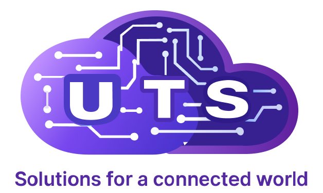 UTS Logo