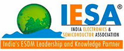 IESA Member