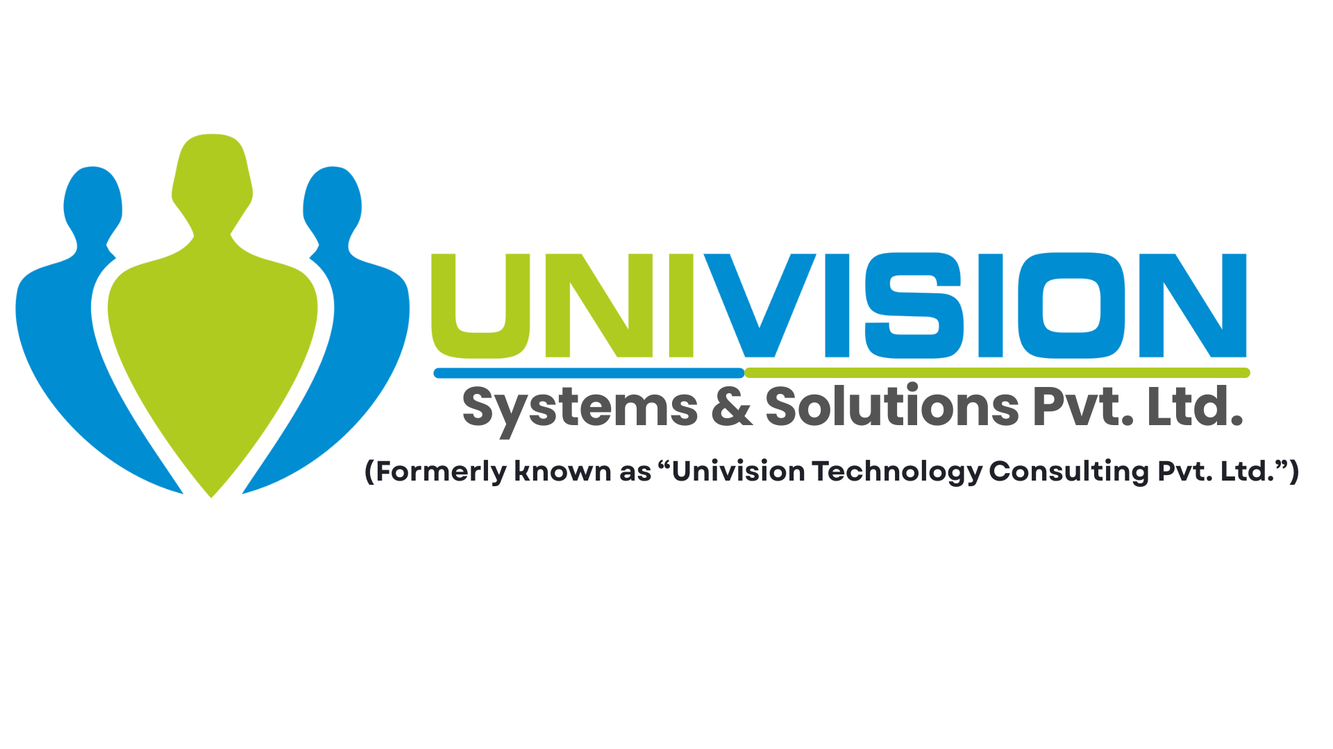Univision Systems & Solutions